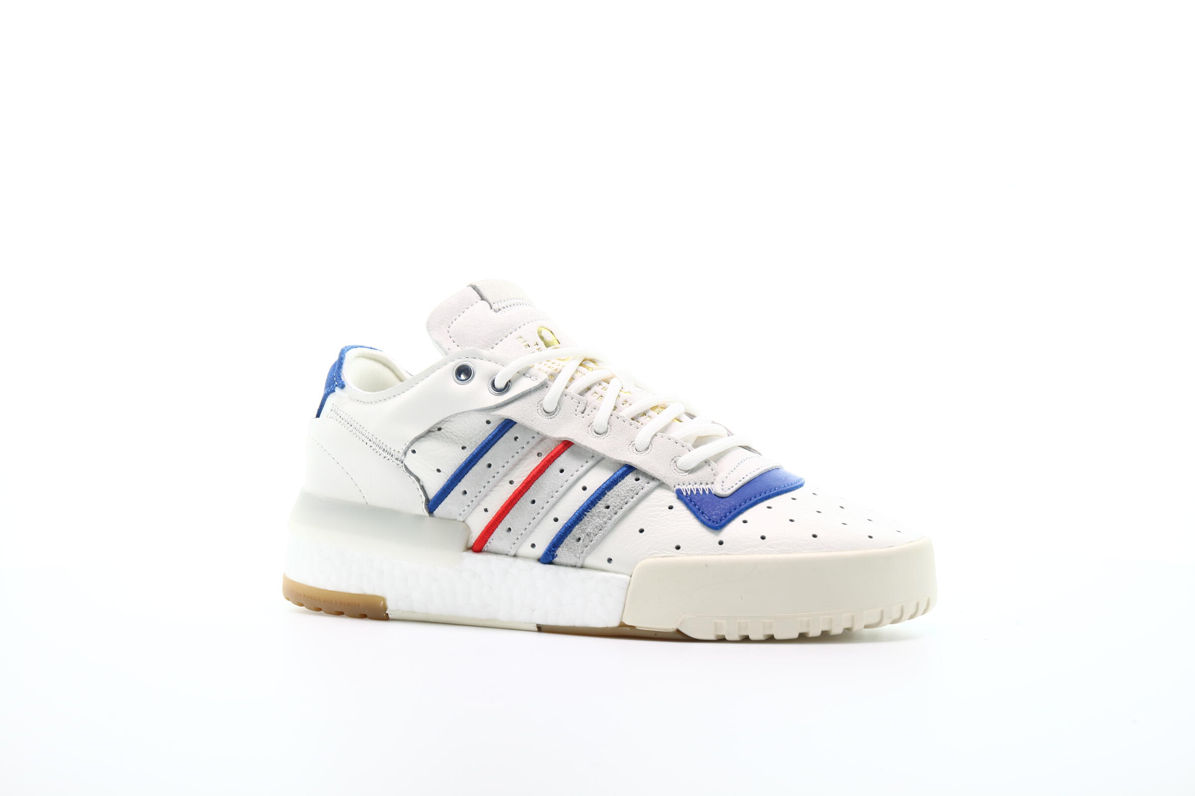 Adidas relace low japan hotsell